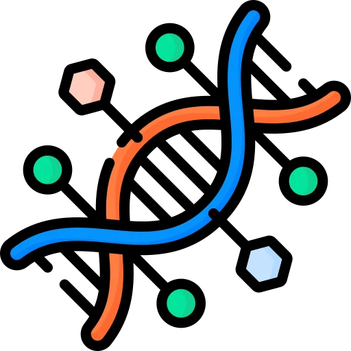 7ea05ecf0fc2e5277a4c5f63399d783d 7ea05ecf0fc2e5277a4c5f63399d783d